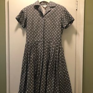 ModCloth dress S